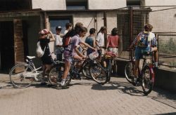 muehl02