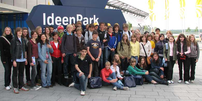 2008_Ideenpark_20Mai08_web.jpg