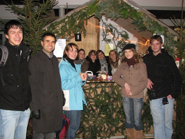 2007_weihnacht_gruppe.jpg