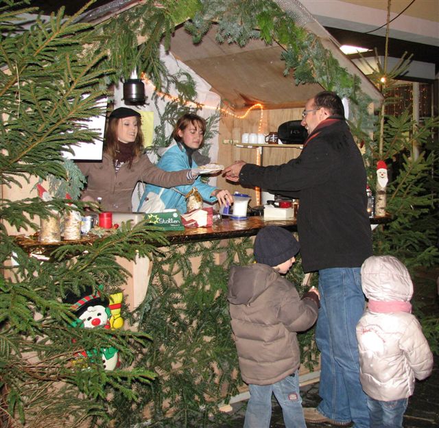 2007_weihnacht_verk.jpg