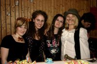 2008_fasching_2