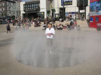 Place_de_Jaude_Dusche_2