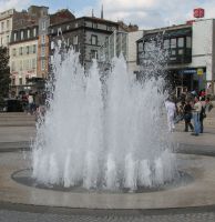 Place_de_Jaude_Dusche_4