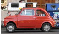 fiat500