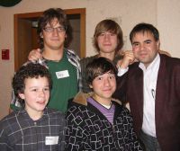 gruppenbild_web