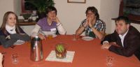 tischrunde