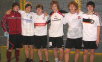 01-Herrlich_web