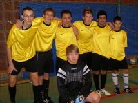 024-Ultraslan_web