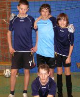 027-Nusskicker_web