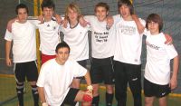 058-Jaegerteam_web