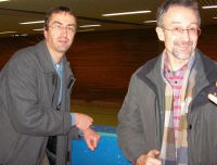 fans_1