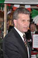 oettinger_portrait