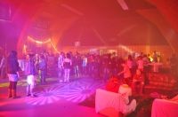 ambiente_001