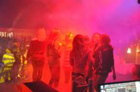 ambiente_002
