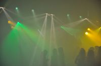 ambiente_003