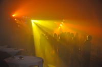 ambiente_004