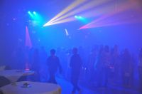 ambiente_005
