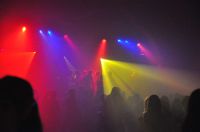 ambiente_006