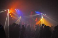 ambiente_007