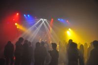 ambiente_008