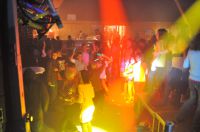 ambiente_009