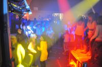 ambiente_010