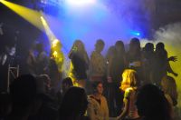 ambiente_011