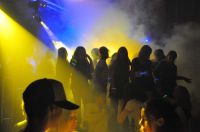 ambiente_012