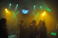 ambiente_013
