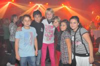 personen_018