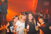 personen_032