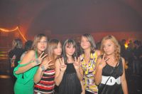 personen_034