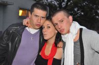 personen_058