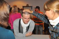 personen_109