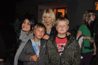 personen_129