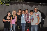 personen_148