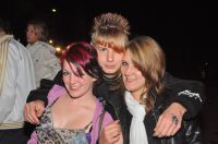 personen_156