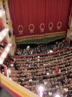 staatsoper_03