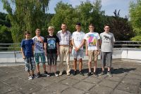 smv04