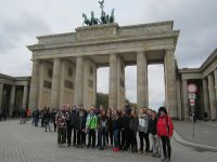 berlin_40