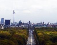 berlin_66