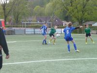 fussball_04