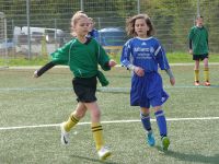 fussball_05