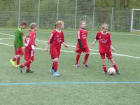 fussball_09