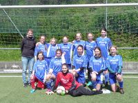 fussball_13