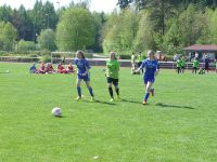 fussball_19