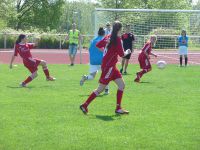 fussball_20