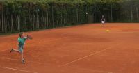 tennis_10