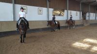 reiten01