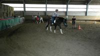 reiten07